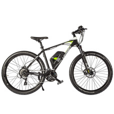 LEISGER MD5 ADVENTURE LEISGER MD5 ADVENTURE