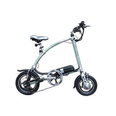 VOLTECO ESTRIDA II VOLTECO ESTRIDA II