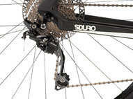Электровелосипед Haibike SDURO HardNine 5.5