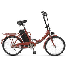 Unimoto FLY