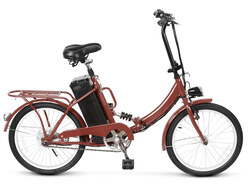 Unimoto FLY Unimoto FLY