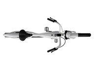 Электровелосипед Sigmax Charge Carbon Lux