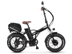 BARS DUAL PRO 1500W BARS DUAL PRO 1500W