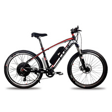 Horza Cube RDM-T1 1500W Horza Cube RDM-T1 1500W
