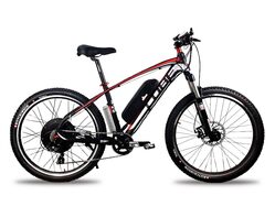 Horza Cube RDM-T1 1500W Horza Cube RDM-T1 1500W