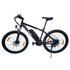 iconBIT E-Bike K8 iconBIT E-Bike K8