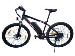 iconBIT E-Bike K8 iconBIT E-Bike K8