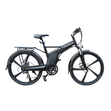 Volteco Werwolf 500W