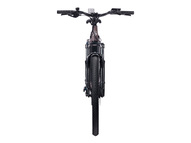 Электровелосипед Alpinebike Dammastock