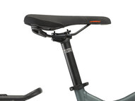 Электровелосипед Haibike (2018) SDURO Trekking 8.0 men 500Wh 20s XT