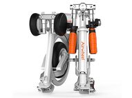 Электровелосипед Airwheel E3