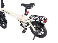 Электровелосипед xDevice xBicycle 14 PRO Max