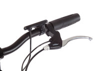 Электровелосипед Eltreco Jazz 500W