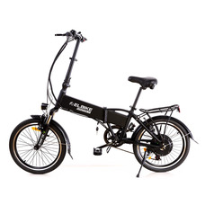 Elbike Gangstar St Elbike Gangstar St