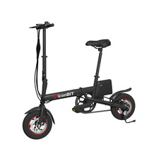 iconBIT E-Bike K7