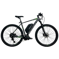 Horza Stels Navigator EXP Horza Stels Navigator EXP