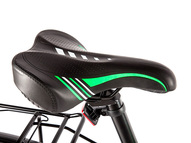 Электровелосипед Eltreco XT 750