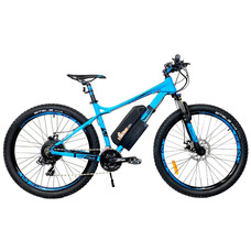 Horza Stels Adrenalin MD 500W Horza Stels Adrenalin MD 500W