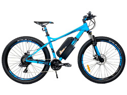 Horza Stels Adrenalin MD 500W