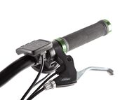 Электровелосипед Benelli Link CT Sport Pro