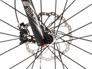 Электровелосипед Haibike XDURO FullSeven Carbon 8.0