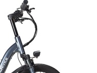 Электровелосипед xDevice xBicycle 20W