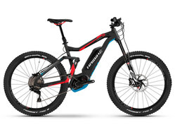 Haibike SDURO Allmtn 7.0