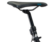 Электровелосипед Haibike SDURO Nduro 6.0
