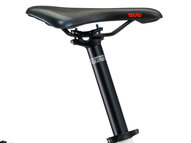 Электровелосипед Haibike SDURO HardNine 6.0