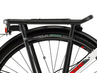 Электровелосипед Haibike (2018) SDURO Trekking S Da 8.0 500Wh 20s XT