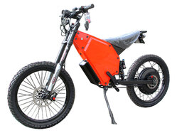 Suringmax EM728000v2