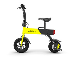 Smartbit R10