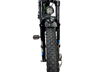 Электровелосипед Horza Stels Navigator D AIR+ (Adrenalin 2.0)