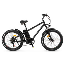 Unimoto PUMA Unimoto PUMA