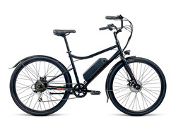 Forward Parma 28 E-250 Forward Parma 28 E-250