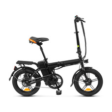 Unimoto MICRO
