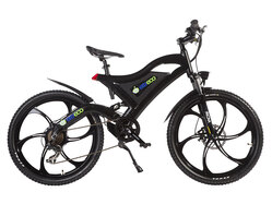 Eltreco Storm 500