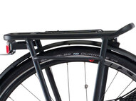 Электровелосипед Haibike SDURO Trekking 6.0