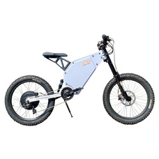 Horza E-BOOSTER simple 2000W