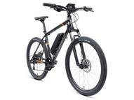 Электровелосипед Forward Cyclone Plus 26 500W
