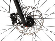 Электровелосипед Haibike SDURO FullNine 6.0