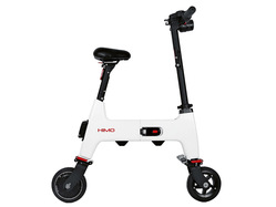 Xiaomi HIMO H1 Xiaomi HIMO H1