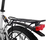Электровелосипед xDevice xBicycle 20