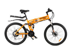 VOLTECO INTRO PLUS 500W VOLTECO INTRO PLUS 500W