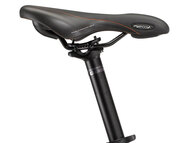 Электровелосипед Haibike XDURO Trekking S 5.0