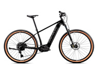 Электровелосипед Titan Racing Nitric Sport Электровелосипед Titan Racing Nitric Sport