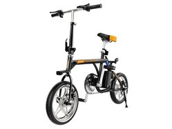 Airwheel R3 Airwheel R3