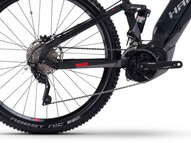 Электровелосипед Haibike SDURO FullNine 7.0