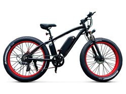 Dakar Supercross 750W