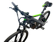 Электровелосипед Horza Stels Navigator 26 350W